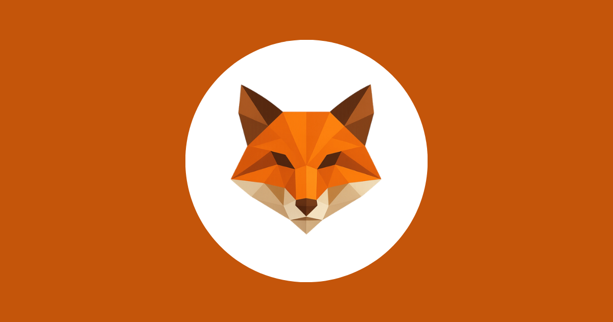 デスクトップとモバイルでメタマスクをダウンロードして導入する方法